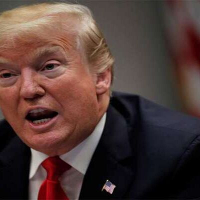 अमेरिका ने सीरिया से अपने सैनिकों को बुलाया वापस, फ्रांस ने कहा- हम डटे रहेंगे