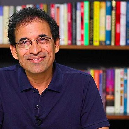 हर्षा भोगले ने बताया इंग्लैड के मौसम का हाल, फैन्स ने कहा- अब होगी धुलाई