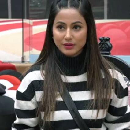 पुनीश ने शिल्पा से पूछा मराठी में कैसे छेड़ते हैं आंटी, मिला ये जवाब