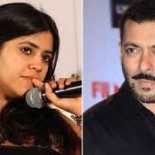 सलमान खान का मजाक, एकता कपूर ने जमकर उड़ाया था, भाईजान ने गुस्से में कर दिया ये...