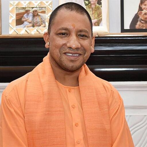 सीएम योगी आदित्यनाथ ने कहा, आपातकाल थोपने वाले दे रहे लोकतंत्र की दुहाई