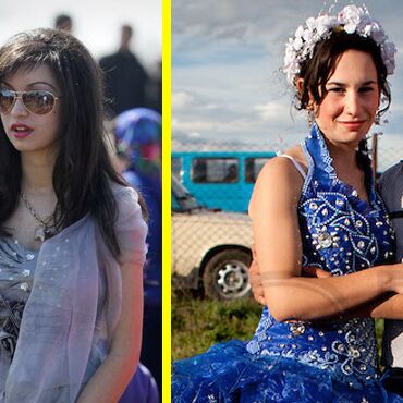 पैसे देकर यहाँ ख़रीद सकते हैं अपने पसंद की दुल्हन, हर साल लगता है यह अनोखा बाज़ार, जानें