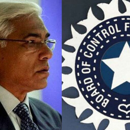CoA vs BCCI : सुप्रीम कोर्ट तक पहुंच गई तनातनी, समिति ने लगाए ये आरोप