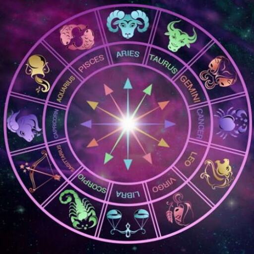 राशिफल 16 अक्टूबर: आज बढ़ सकता है इन राशिवालों का कारोबार, पैसों के मामलों में भी होगा लाभ