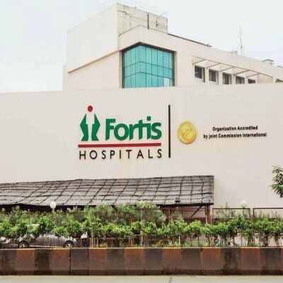 जापानी कंपनी को 3,500 करोड़ रुपये चुकाए फोर्टिस हेल्थकेयरः सुप्रीम कोर्ट