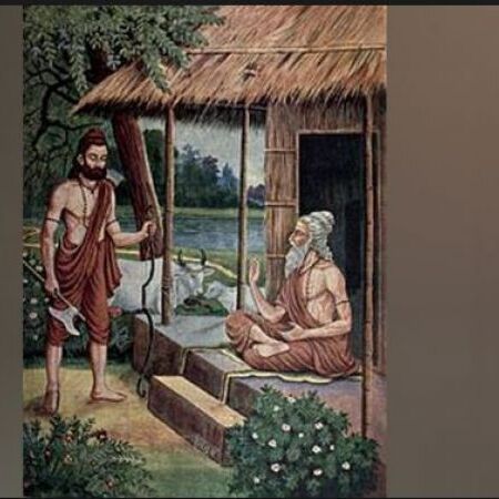 एक ऐसी कहानी जो आपको दिखाएगी सफलता का रास्ता