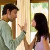 पति-पत्नी ने टैक्सी में कर डाला ऐसा काम, आलोचना जमकर हो रही... पति-पत्नी ने टैक्सी में कर डाला ऐसा काम, आलोचना जमकर हो रही...