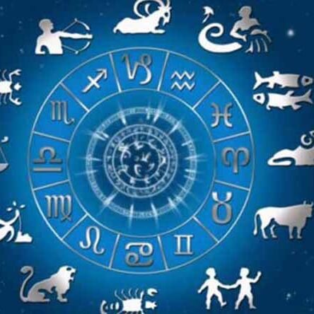 राशिफल 23 मईः आज ग्रहों की चाल का आपकी राशि पर असर देखें