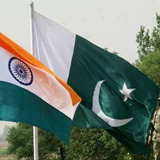 पाकिस्तान में भारतीय राजनयिकों का उत्पीड़न जारी, आवास की 4 घंटे बिजली काटी