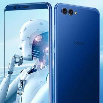 8 जनवरी से मिलेगा Honor View 10, ये है कीमत