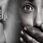 बड़ा खुलासा: जेल में महिला कैदियों के साथ हर रात किया जाता है ऐसा घिनौना काम, पार की जाती है सारी हदें