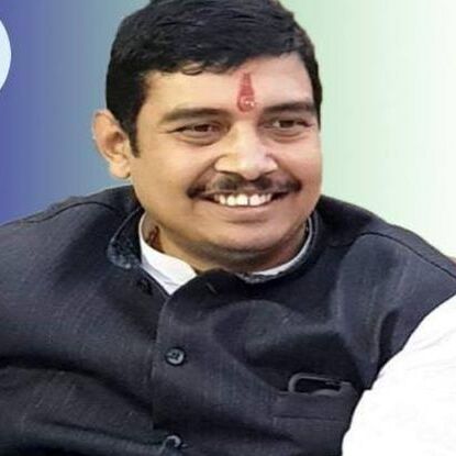 बसपा सांसद अतुल राय के घर कुर्की का आदेश: यूपी