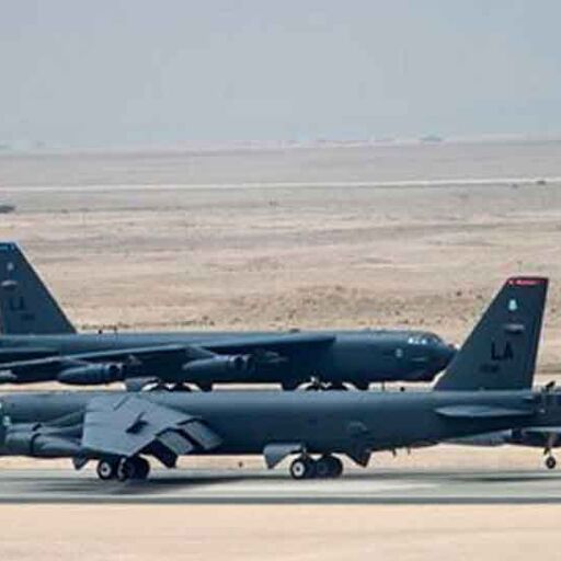 अमेरिका में घुस गया रूसी टोही विमान, फिर सेना में ऐसे मच गया हड़कंप