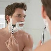 आप भी नहीं समझ पा रहे कि शेविंग क्रीम और जेल में क्या है बेस्ट, तो जान लें यहां