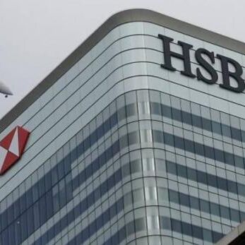 नोटबंदी-GST का असर होगा खत्म, 2019-20 में 7.6% रहेगी विकास दर : HSBC