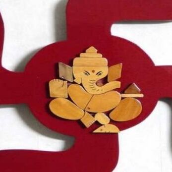 स्वस्तिक के प्रयोग के पीछे हैं ये वैज्ञानिक कारण, इस तरह करें उपयोग