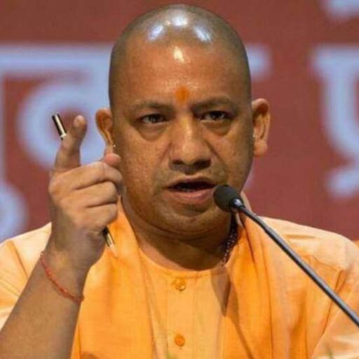 सीएम योगी का कहीं ये बयान तो नहीं पड़ गया कैराना में बीजेपी को भारी