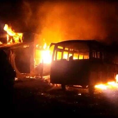 BJP MLC ने नोटबंदी के वक्‍त लिए थे पांच करोड़