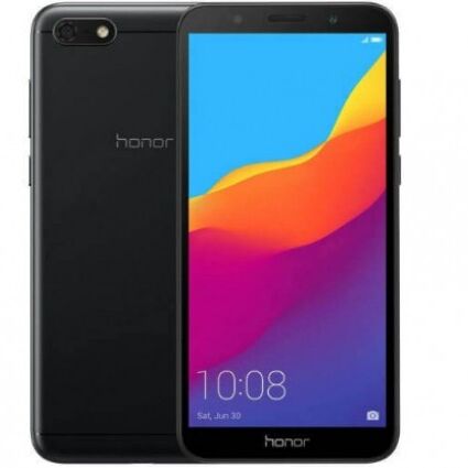 8500 रूपए की कीमत के साथ ऑनर ने लॉन्च किया शानदार स्मार्टफोन