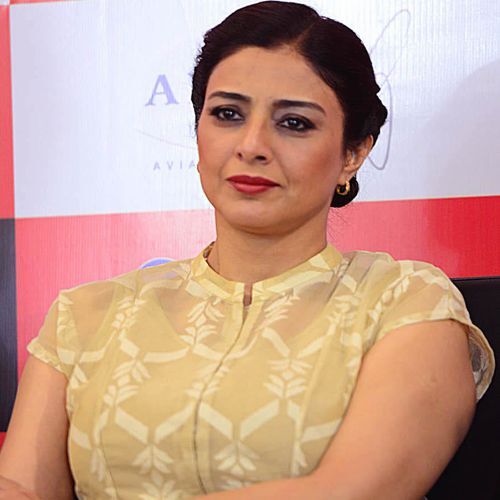 यह क्या बोल गई तब्बू, कहा- अजय-सलमान को लेकर, उनके साथ मेरा रिश्ता... यह क्या बोल गई तब्बू, कहा- अजय-सलमान को लेकर, उनके साथ मेरा रिश्ता...