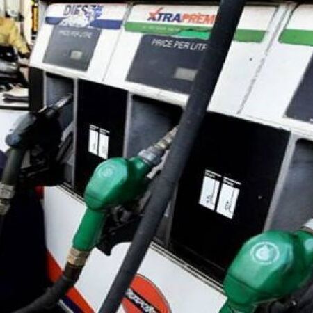 दीपिका और उनके पिता को रोता देख रणवीर ने किया उनसे ये वादा