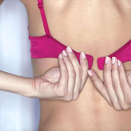 इस तरह चुनें अपने लिए ब्रा और जानिए ब्रा पहनने का सही तरीका