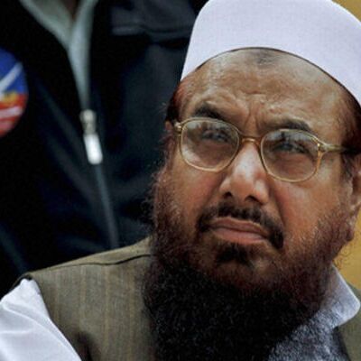 पूरा नहीं हो पायेगा हाफिज का सियासी सपना, JuD पर पूर्ण प्रतिबंध की तैयारी में PAK