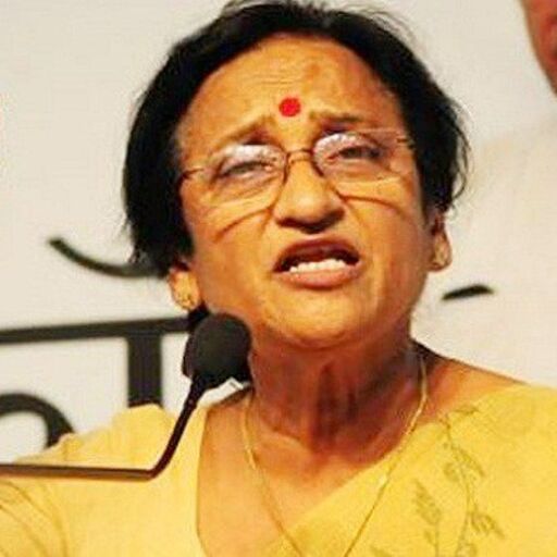 रीता बहुगुणा जोशी के खिलाफ गैर जमानती वारंट जारी, जानें क्या है पूरा मामला