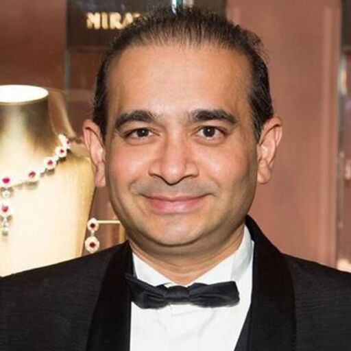 PNB fraud: नीरव मोदी ने चली नई चाल, US में कंपनी ने दी दिवालिया घोषित किए जाने की अर्जी