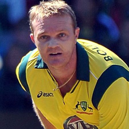 इस ऑस्ट्रेलियाई खिलाड़ी ने क्रिकेट को कहा अलविदा