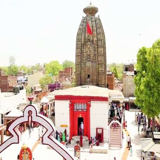 एक सूर्य मंदिर ऐसा भी जो पूर्वोन्मुखी न होकर पश्चिमोन्मुखी है जानिए क्या है रहस्य