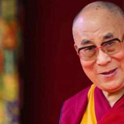बौद्ध शिक्षकों के यौन उत्पीड़न की बात 1990 से जानता हूं: दलाई लामा