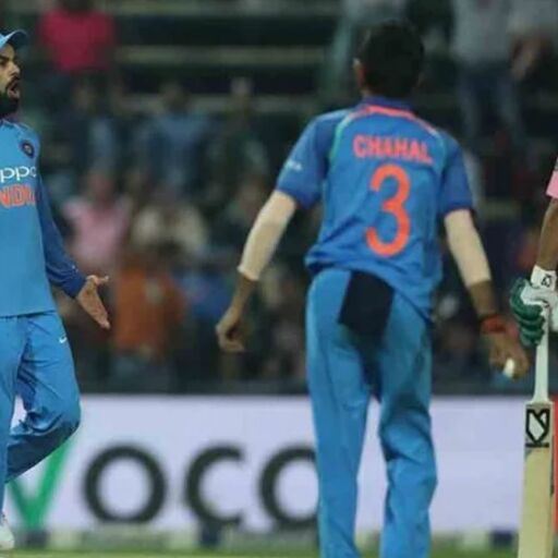 INDvSA: टीम इंडिया नहीं करती यह 5 गलतियां तो रच देती इतिहास