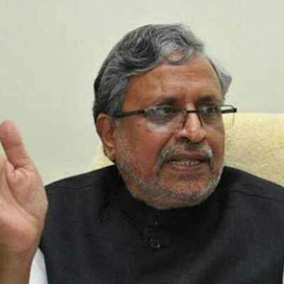 तेजस्वी यादव की तरह मेरी कोई सगी बहन नहीं, कार्यवाई हो-मोदी