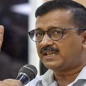 सब्सिडी बांटने में जुटी केजरीवाल सरकार