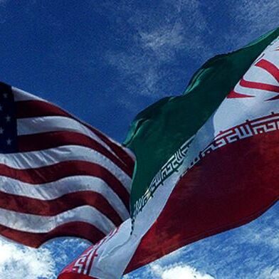 परमाणु मसले पर अमेरिका को जवाब देगा ईरान