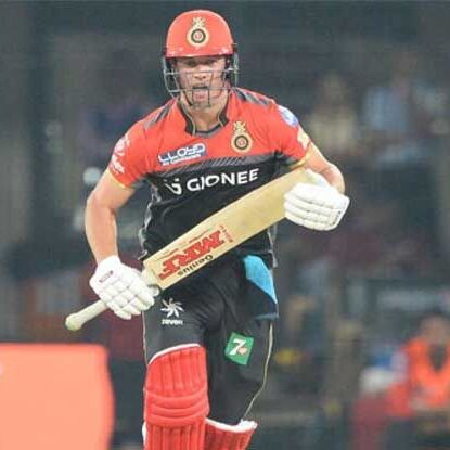 RCB की जीत के बाद एबी डिविलियर्स ने जो कहा, पढ़कर हर भारतीय को गर्व होगा