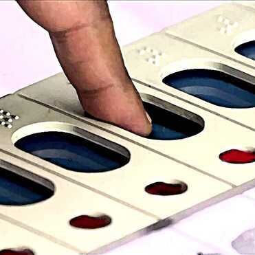 उत्तराखंड में दीवाली के बाद हो सकते हैं निकाय चुनाव