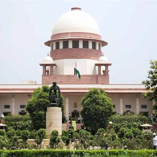 राम मंदिर पर फैसला टला तो दिसंबर में पुनर्विचार याचिका लगाऊंगा : सुब्रमण्‍यम स्‍वामी