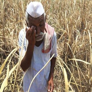 तैयारी तेज, 2009 के बाद वाले कर्ज ऐसे होंगे माफ