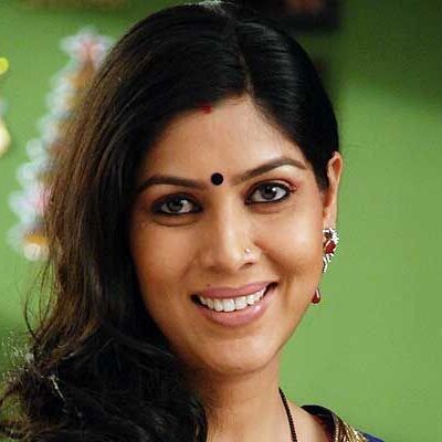 लंबे समय के बाद इस शो से साक्षी तंवर की धमाकेदार वापसी