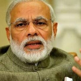 वाराणसी पहुंचे नरेंद्र मोदी के भाई ने किया पीएम के बारे में चौंकाने वाला खुलासा