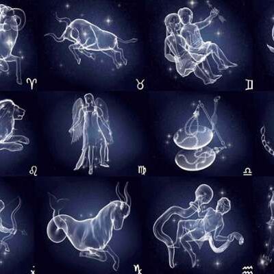 राशि से जानें कौन सा हो सकता है रोग, ऐसे बचें