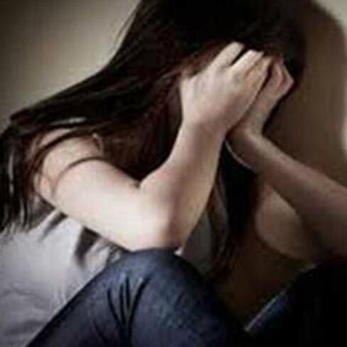 पटना: बच्ची को अकेला देख जबरन कमरे में घुसा गार्ड, दुष्कर्म कर हुआ फरार