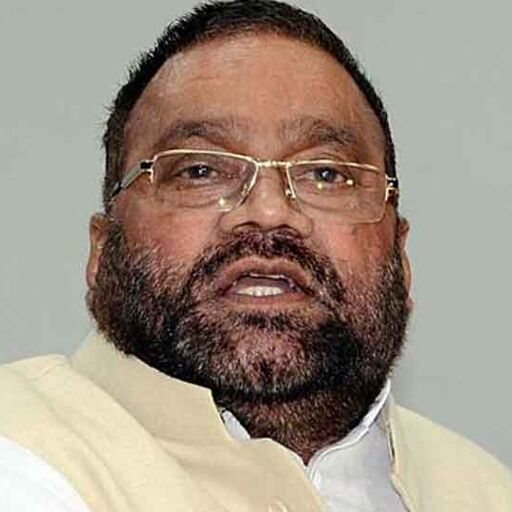 स्वामी प्रसाद मौर्य का बड़ा बयान, स्वार्थों के चलते नहीं हो पाएगा SP-BSP गठबंधन