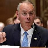 अमेरिकी राष्ट्रपति ट्रंप के राजनीतिक और निजी जीवन का लगभग हर पहलू जांच के दायरे में