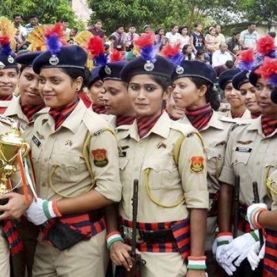 मेडिकल ऑफिसर के पदों पर जॉब ओपनिंग, मिलेगा आकर्षक वेतन