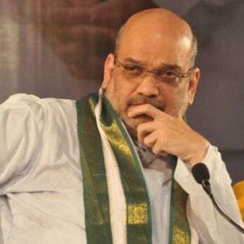 इन वजहों से भी काफी अहम माना जा रहा शाह का जम्मू दौरा