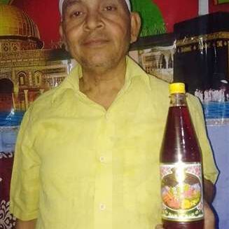 ब्लैक में बिक्री, अलीगढ़ में रोजेदारों की जान रूह अफजा बाजार से गायब ब्लैक में बिक्री, अलीगढ़ में रोजेदारों की जान रूह अफजा बाजार से गायब