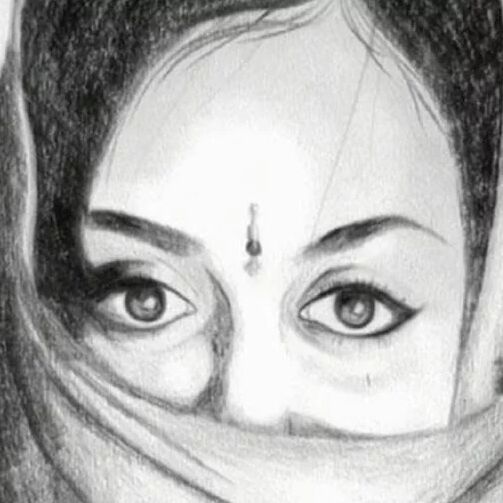 पन्ना से अपहरण की गई लड़की टीकमगढ़ में बरामद, गिरफ्तार किए गए चार बदमाशों ने उगला राज